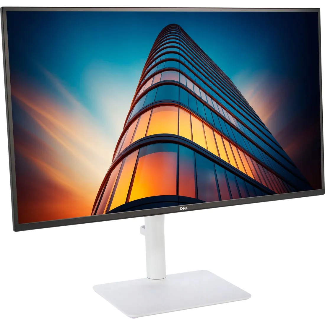 monitor-dell-s3225qs