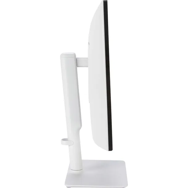 monitor-dell-s3225qs-marka-dell