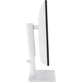 monitor-dell-s3225qs-marka-dell