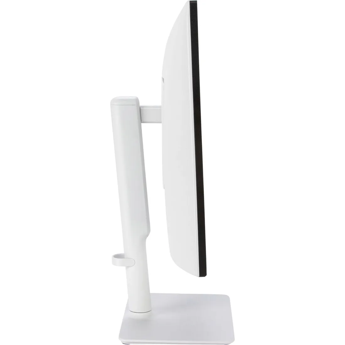 monitor-dell-s3225qs