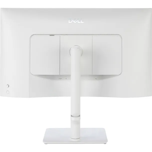 monitor-dell-s3225qs-model-s3225qs