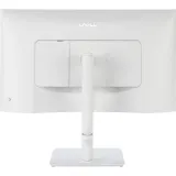 monitor-dell-s3225qs-model-s3225qs