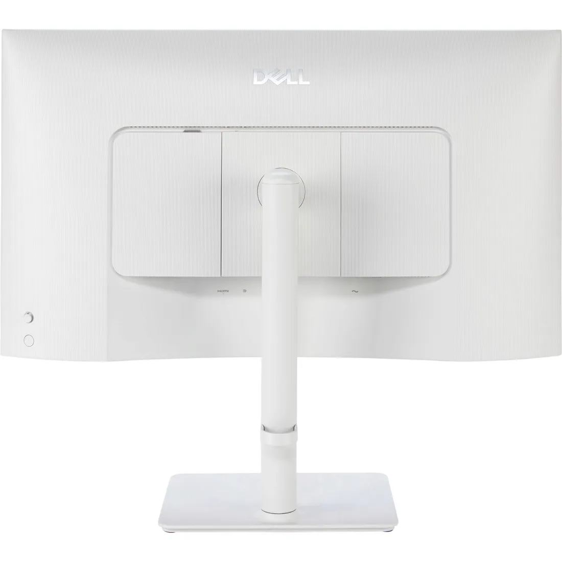 monitor-dell-s3225qs-stan-nowy
