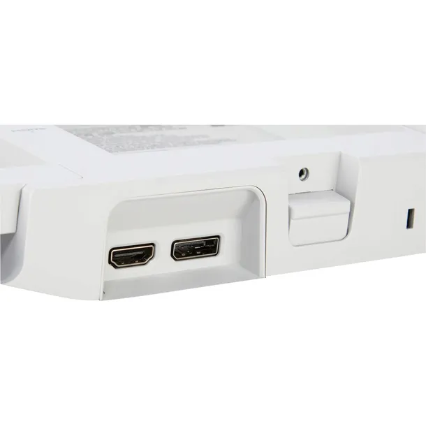 monitor-dell-s3225qs-kod-producenta-210-bqwp