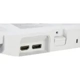 monitor-dell-s3225qs-kod-producenta-210-bqwp