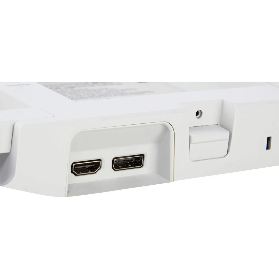 monitor-dell-s3225qs