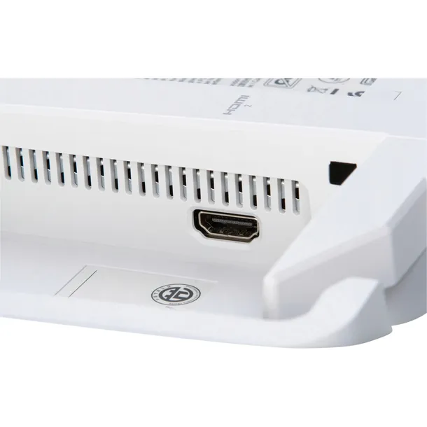 monitor-dell-s3225qs-rodzaj-podswietlania-led