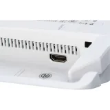 monitor-dell-s3225qs-rodzaj-podswietlania-led