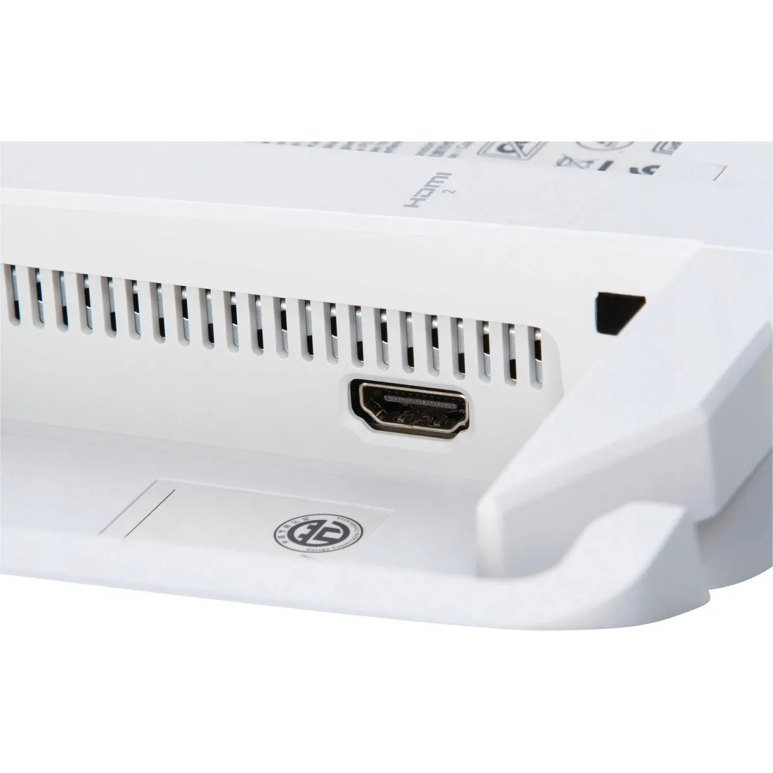 monitor-dell-s3225qs-stan-nowy