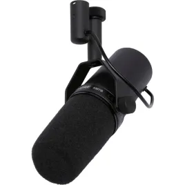 mikrofon-shure-sm7b