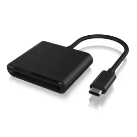 raidsonic-icy-box-ib-cr301-c3-type-c-usb-3-0-multi-czytn-kart