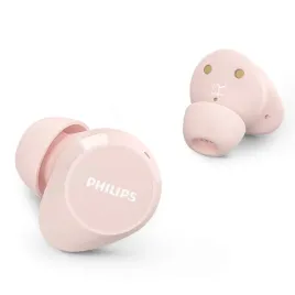 philips-tat1209pk-pink