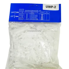 100x-uchwyt-wbijany-przewodu-plaskiego-uwp-2-10mm