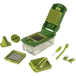 ototo-croc-chop-vegetable-chopper-and-slicer