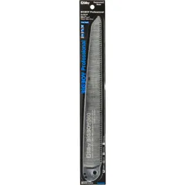 silky-blade-for-bigboy-360-13-fine-353-36