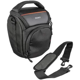 sony-lcs-amb-torba-soft-do-serii-alpha