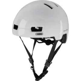 abus-skurb-pearl-white-size-l