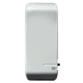 one-for-all-dvb-t-full-hd-25km-outdoor-antenna-sv-9450
