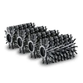 karcher-burstenwalzen-holz-flachen-pcl-6