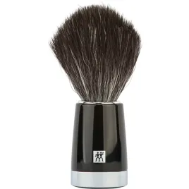 zwilling-pedzel-do-golenia-czarny