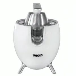unold-78130-power-juicy-white-wyciskarka-do-cytrusow