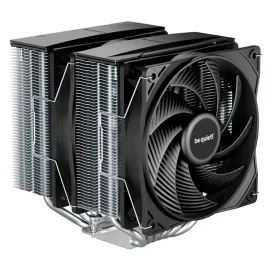 be-quiet-pure-rock-pro-3