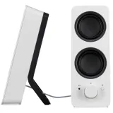 logitech-z207-bialy-stan-nowy