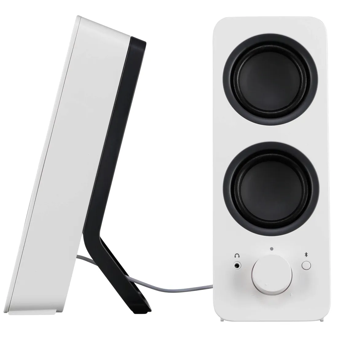 logitech-z207-bialy