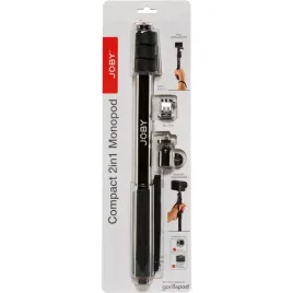 joby-compact-2-in-1-monopod