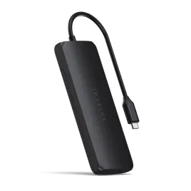 satechi-usb-c-hybrid-multiport-adapter-with-ssd-enclosure-black