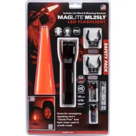 maglite-ml25-led-lampa-ochronna-czarna