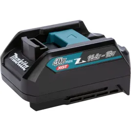 makita-191c10-7-adapter-144v-18v-adp10