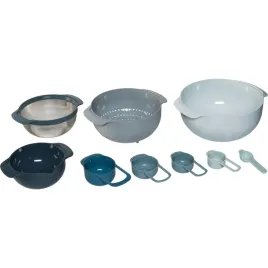 joseph-joseph-nest-9-plus-zestaw-misek