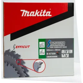 makita-efficut-saegeb-305x30x60z