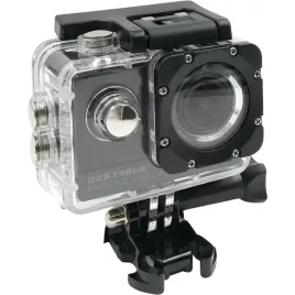 goxtreme-enduro-black