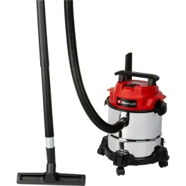 einhell-tc-vc-1812-1-s-nass-trockensauger