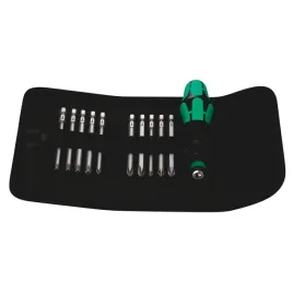 wera-kraftform-kompakt-41-etui-z-bitami-o-dlugosci-89-mm