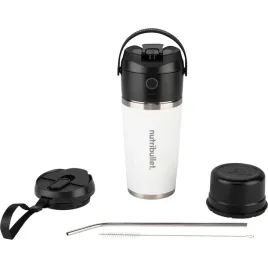 nutribullet-flip-nbp016w-standmixer-weiss