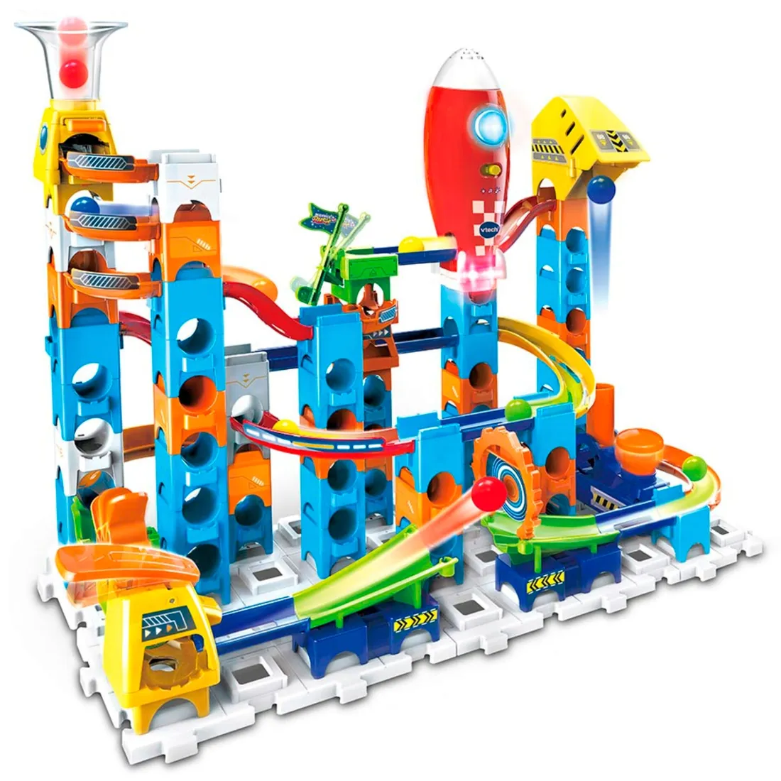 vtech-marble-rush-rocket-set-m-100-e