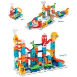 vtech-marble-rush-rocket-set-m-100-e-marka-marble-rush