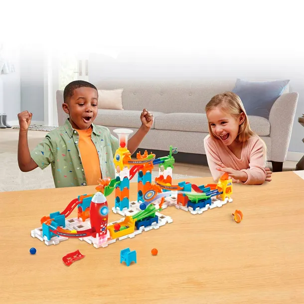 vtech-marble-rush-rocket-set-m-100-e-plec-chlopcy-dziewczynki
