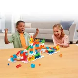 vtech-marble-rush-rocket-set-m-100-e-plec-chlopcy-dziewczynki