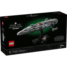 lego-star-wars-75405-home-one-starcruiser