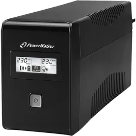 powerwalker-vi-650-lcd-usv