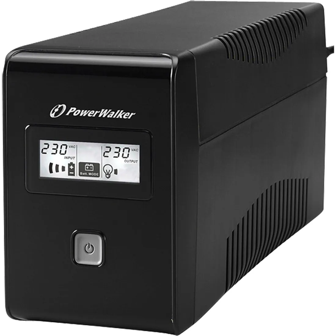 powerwalker-vi-650-lcd-usv