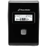 powerwalker-vi-650-lcd-usv-stan-nowy