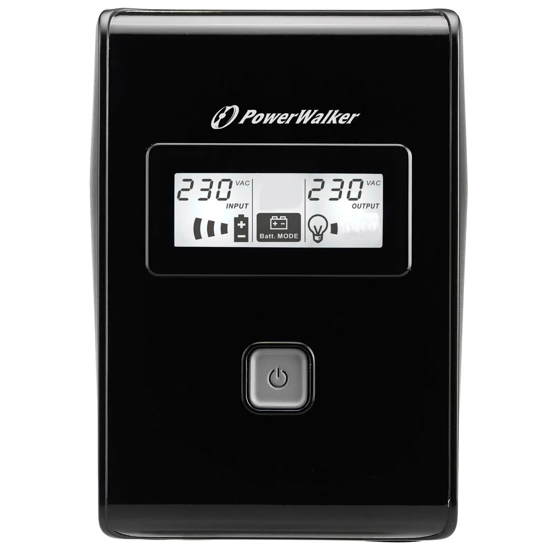 powerwalker-vi-650-lcd-usv
