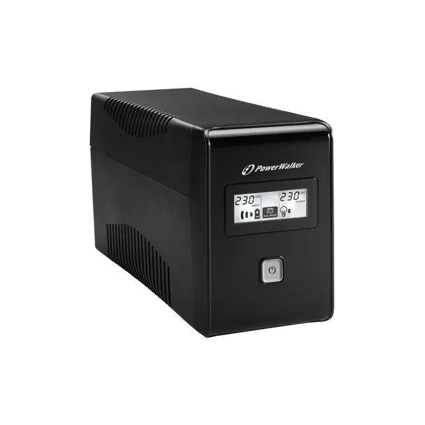 powerwalker-vi-650-lcd-usv-waga-z-opakowaniem-4-78-kg