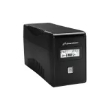 powerwalker-vi-650-lcd-usv-waga-z-opakowaniem-4-78-kg