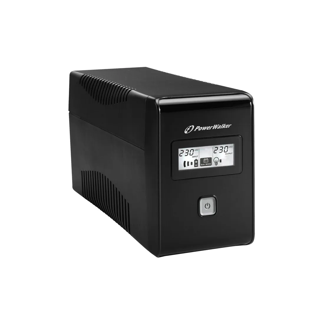 powerwalker-vi-650-lcd-usv